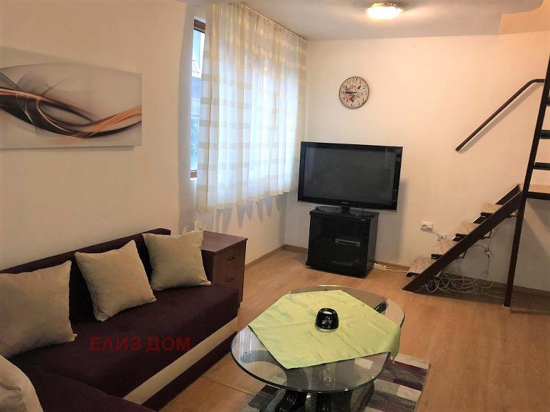 Продава 3-СТАЕН | Imot.bg — изображение 5