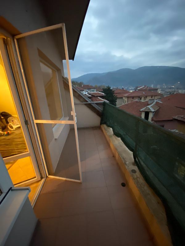 ������� 3-����� | Imot.bg � ����������� 13