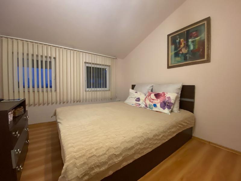 ������� 3-����� | Imot.bg � ����������� 3