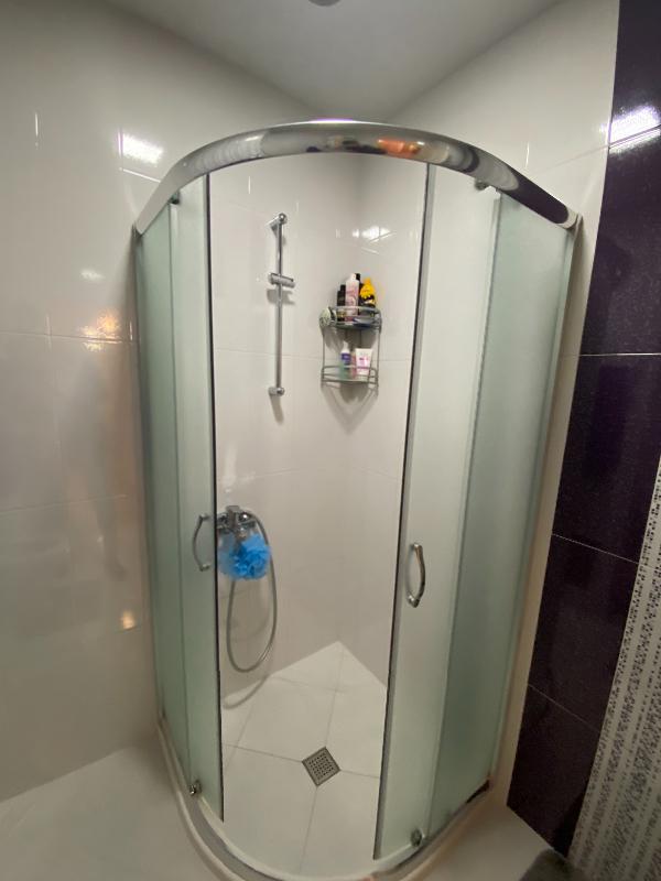 ������� 3-����� | Imot.bg � ����������� 10