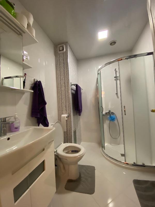 ������� 3-����� | Imot.bg � ����������� 9