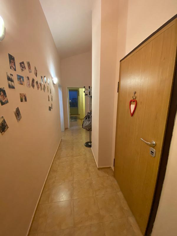 ������� 3-����� | Imot.bg � ����������� 11