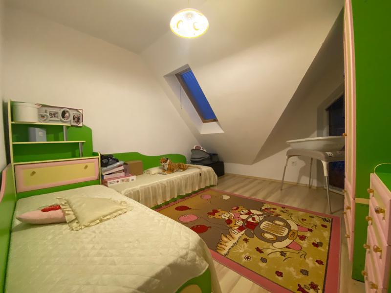 ������� 3-����� | Imot.bg � ����������� 8