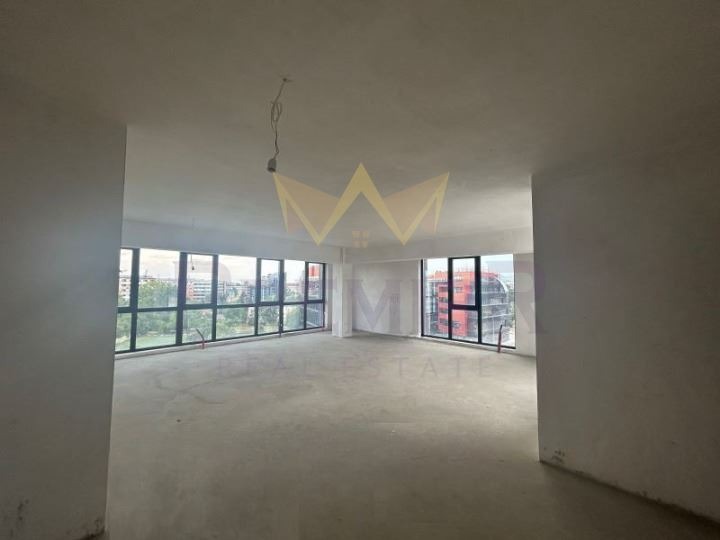 Продава 3-СТАЕН | Imot.bg — изображение 3