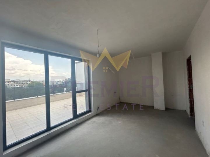 Продава 3-СТАЕН | Imot.bg — изображение 4