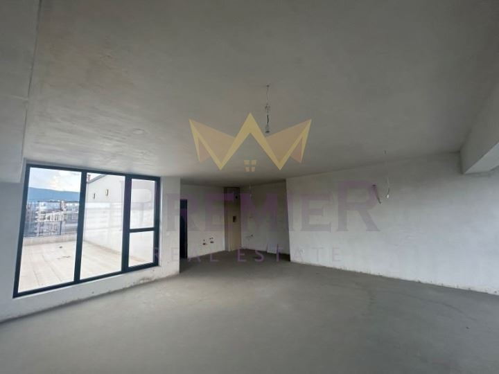 Продава 3-СТАЕН | Imot.bg — изображение 2