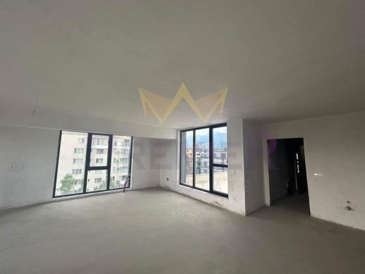 Продава 3-СТАЕН | Imot.bg — изображение 1