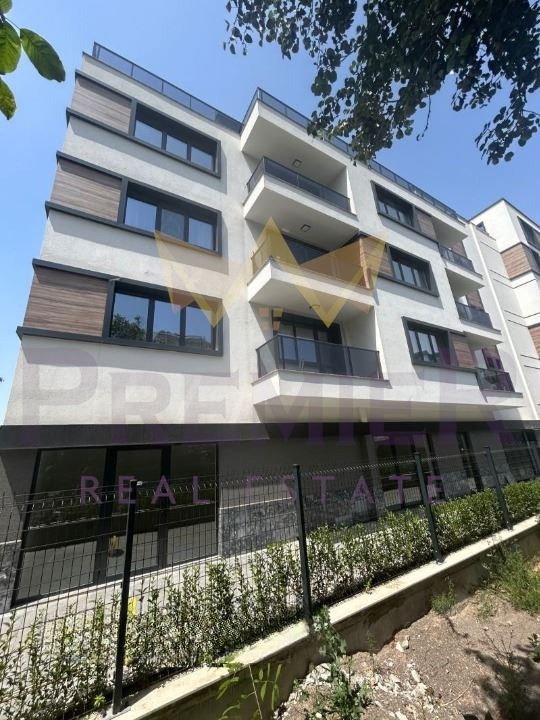 Продава 3-СТАЕН | Imot.bg — изображение 10