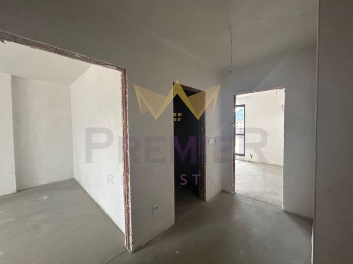 Продава 3-СТАЕН | Imot.bg — изображение 7