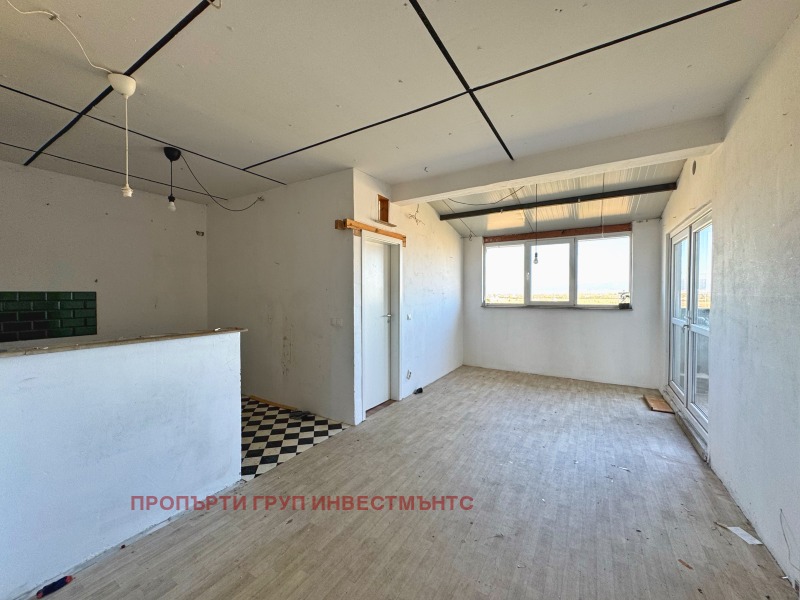 Продава 3-СТАЕН в град София, Левски Г - 149 кв.м / 208 888 € » 408 549.42 лв., ПРОПЪРТИ ГРУП ИНВЕСТМЪНТС
