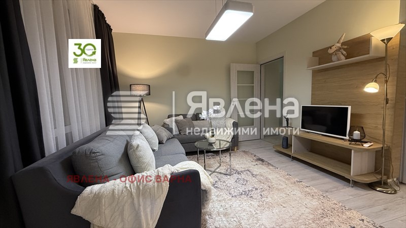 ������� 3-����� | Imot.bg � ����������� 7