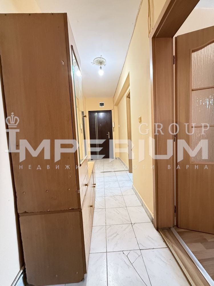 ������� 3-����� | Imot.bg � ����������� 10