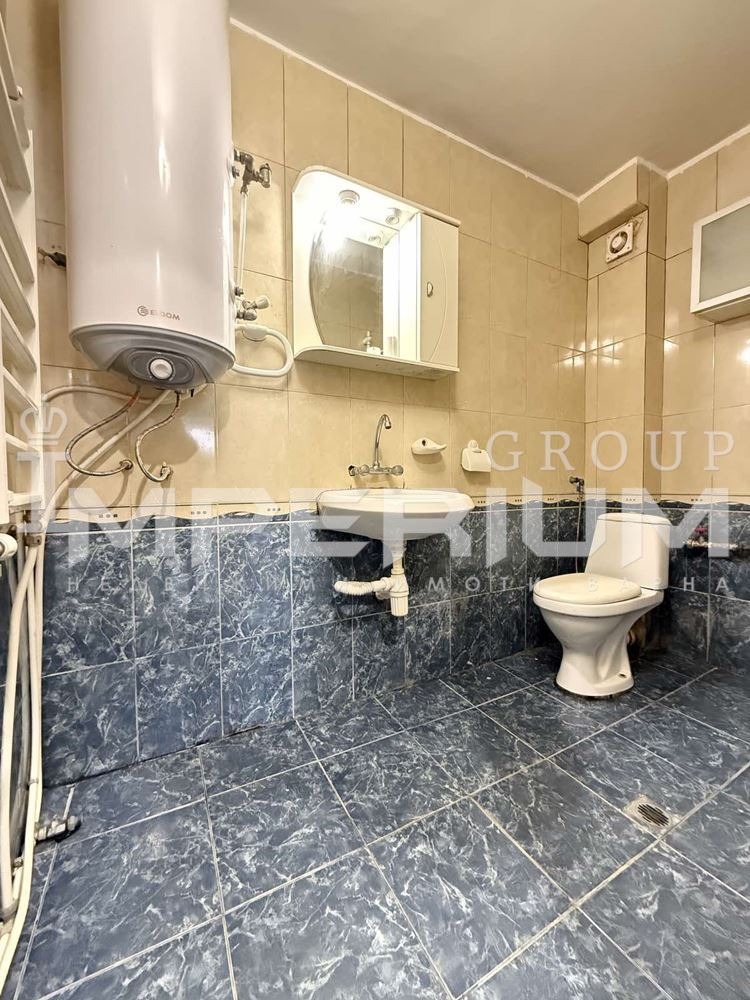 ������� 3-����� | Imot.bg � ����������� 13