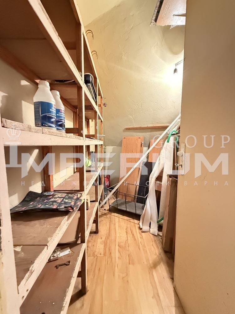 ������� 3-����� | Imot.bg � ����������� 11