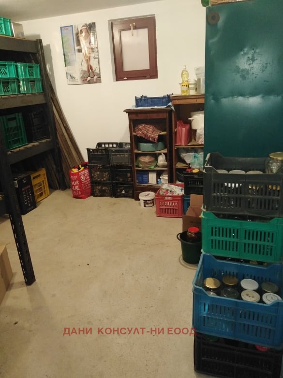 Продава КЪЩА | Imot.bg — изображение 13