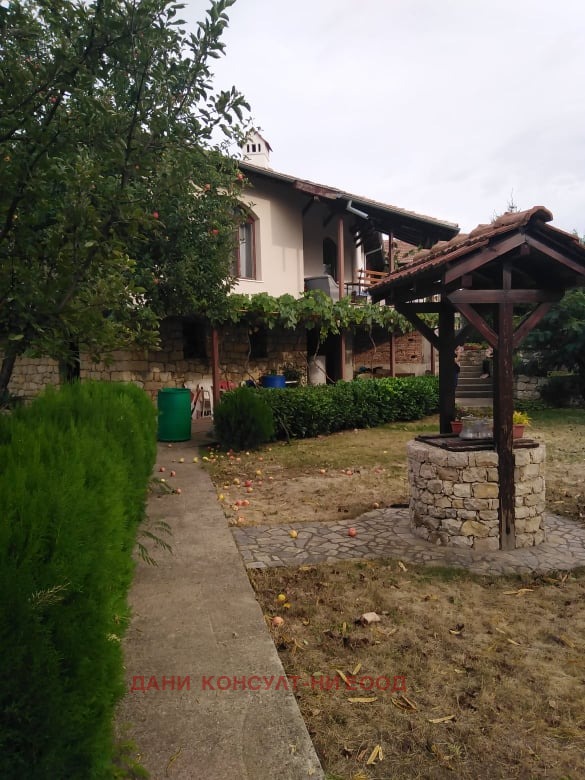 Продава КЪЩА | Imot.bg — изображение 2