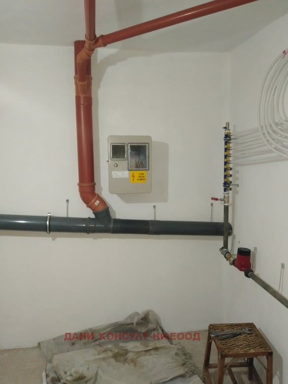 Продава КЪЩА | Imot.bg — изображение 12