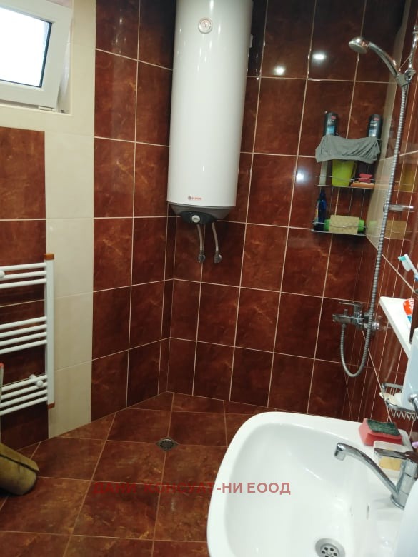 Продава КЪЩА | Imot.bg — изображение 10