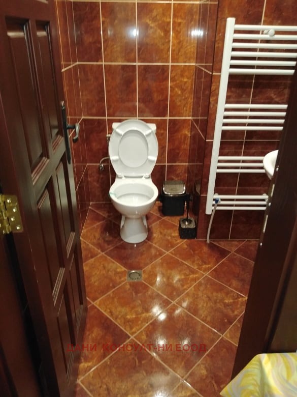 Продава КЪЩА | Imot.bg — изображение 11