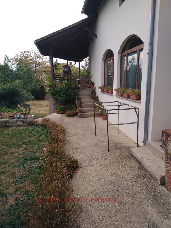 Продава КЪЩА | Imot.bg — изображение 4