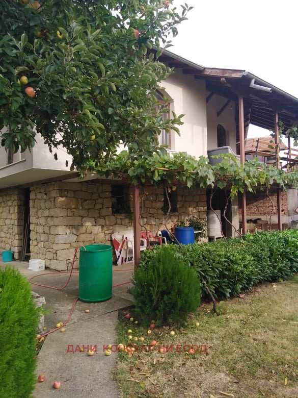 Продава КЪЩА | Imot.bg — изображение 1