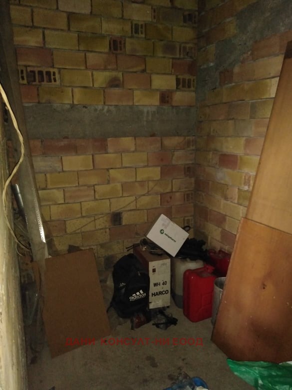 Продава КЪЩА | Imot.bg — изображение 16