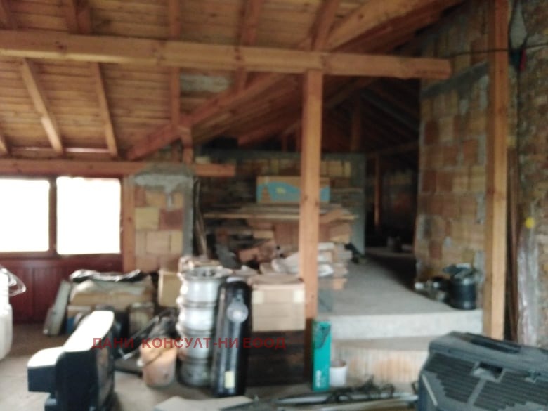 Продава КЪЩА | Imot.bg — изображение 17