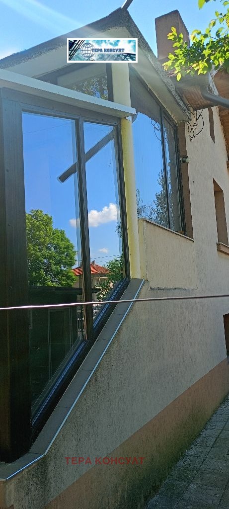 ������� ���� | Imot.bg � ����������� 4