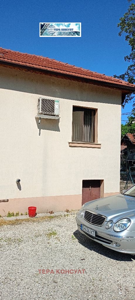 ������� ���� | Imot.bg � ����������� 2