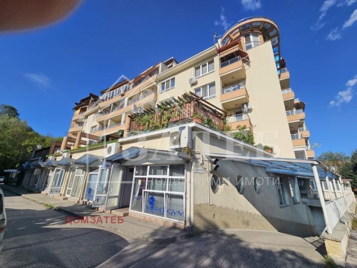 ������� ������� | Imot.bg � ����������� 1