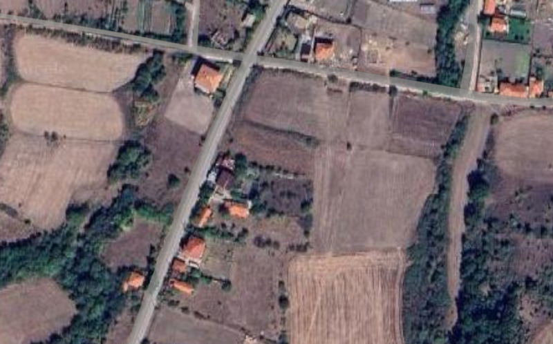 Продава ПАРЦЕЛ в област Хасково, с. Татарево - 929 кв.м / 37 000 € » 72 365.71 лв., ИМОТИ-МИРА