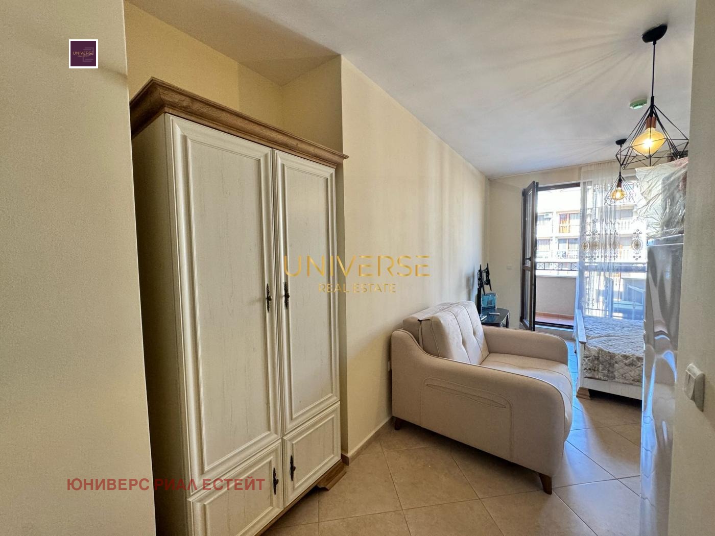 ������� 1-����� | Imot.bg � ����������� 5