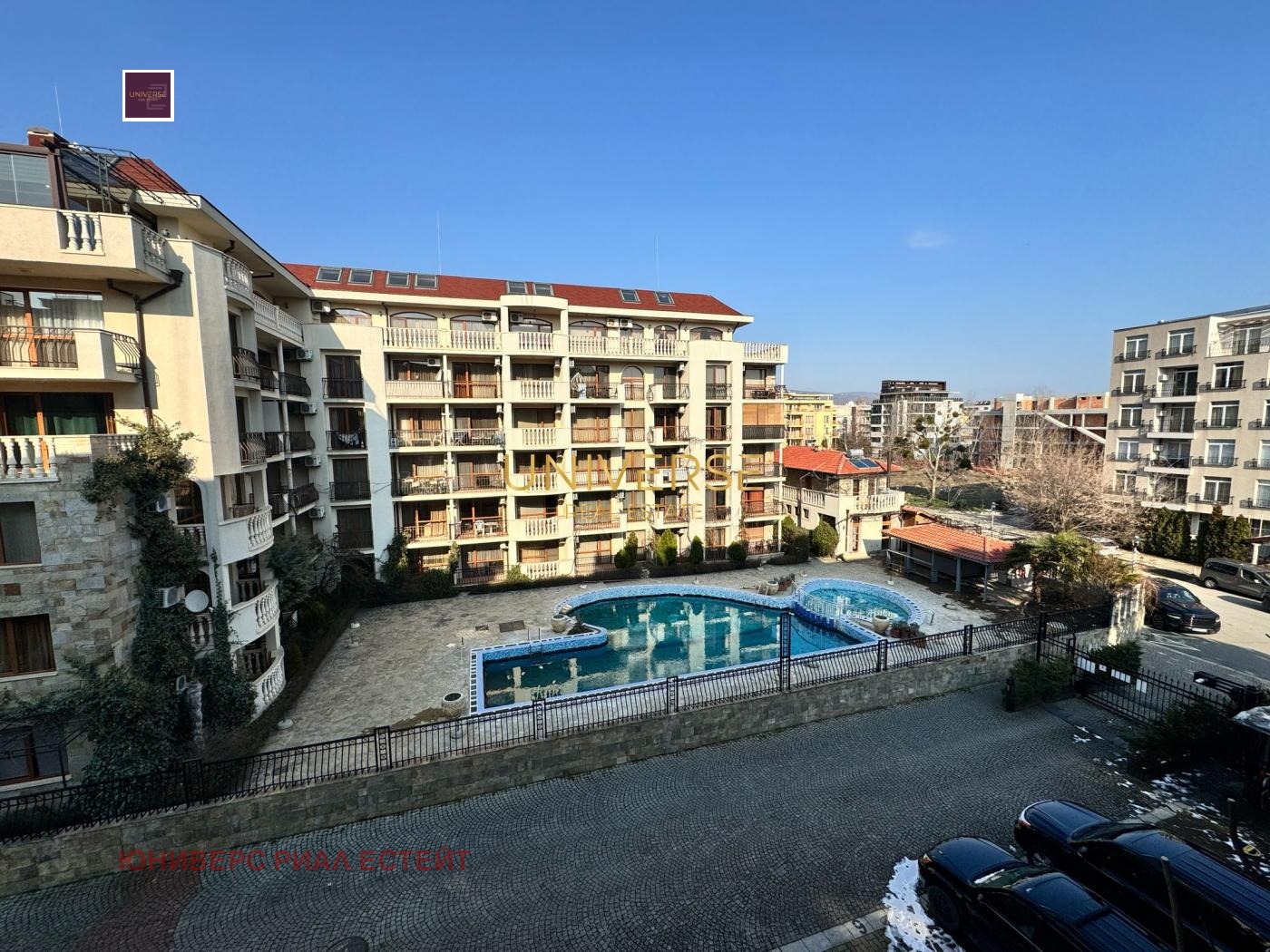 ������� 1-����� | Imot.bg � ����������� 8