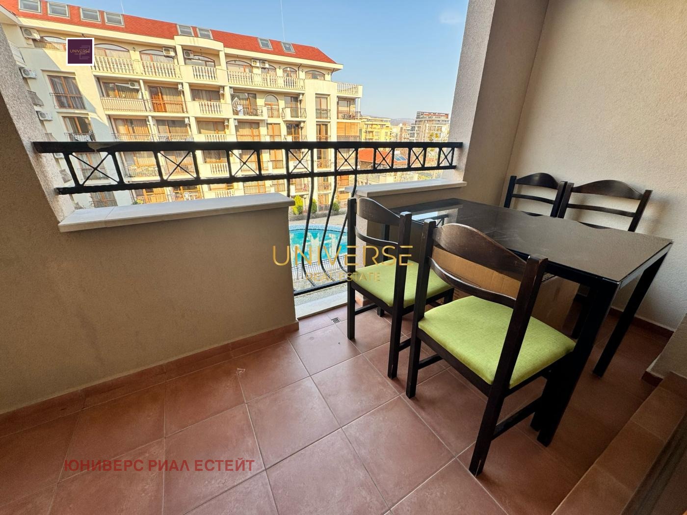 ������� 1-����� | Imot.bg � ����������� 4