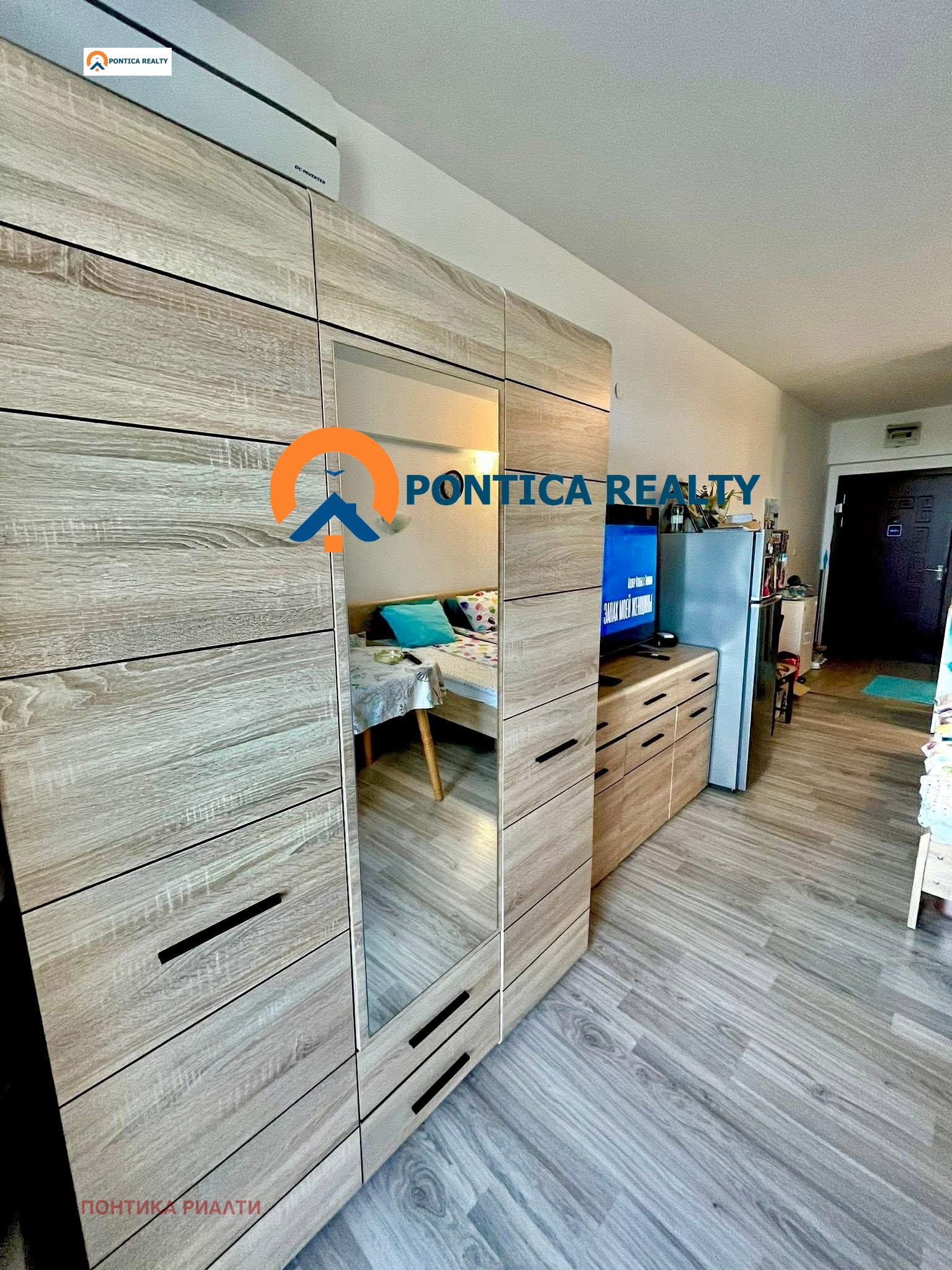 ������� 1-����� | Imot.bg � ����������� 3