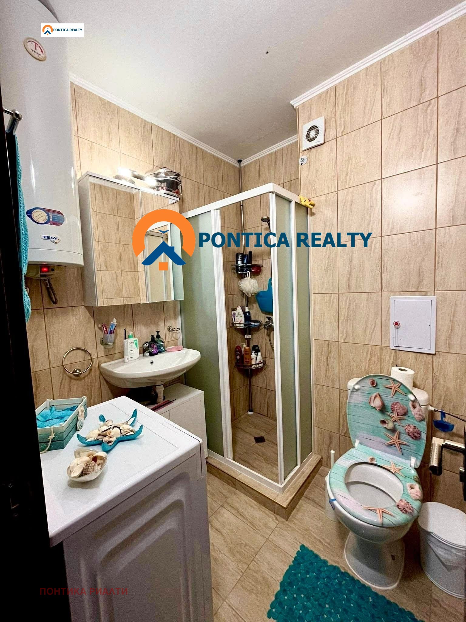 ������� 1-����� | Imot.bg � ����������� 8