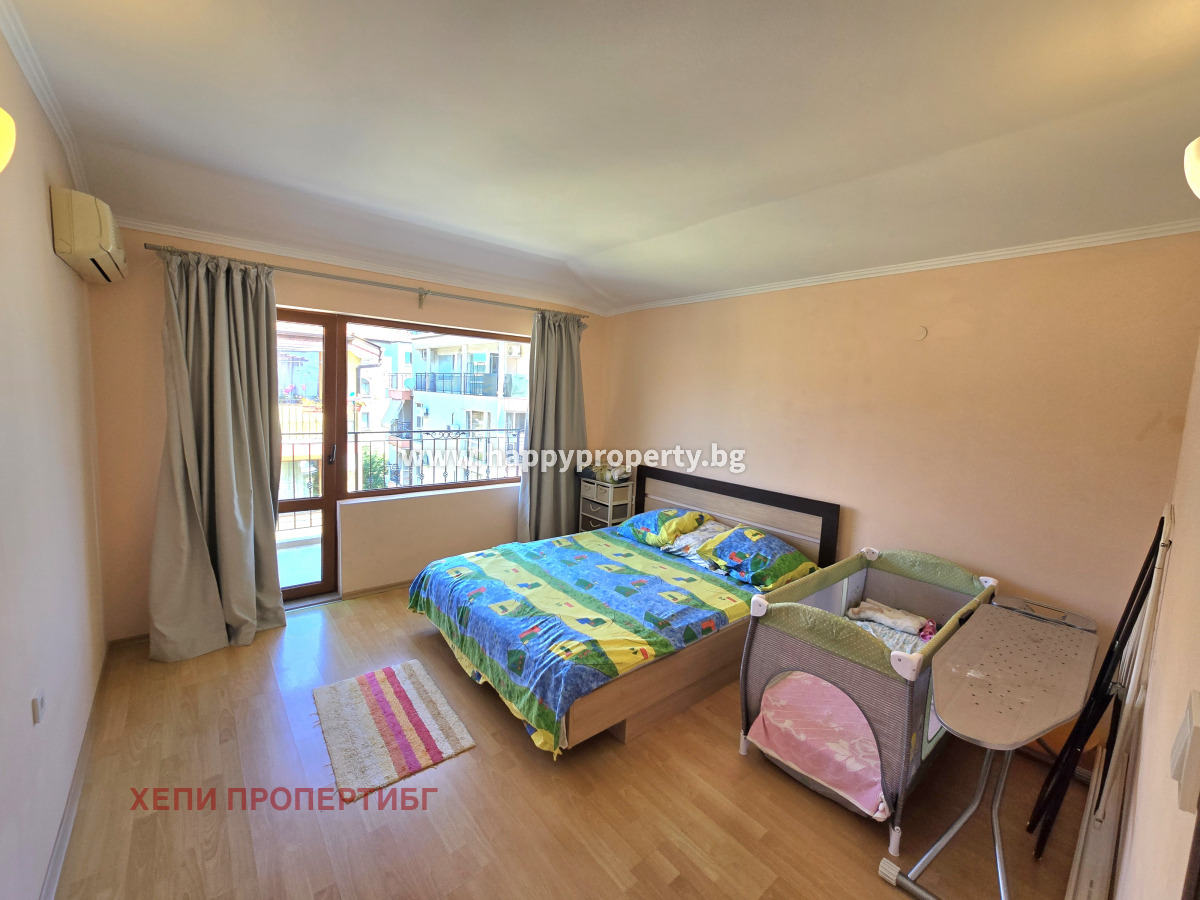 Продава 2-СТАЕН | Imot.bg — изображение 11