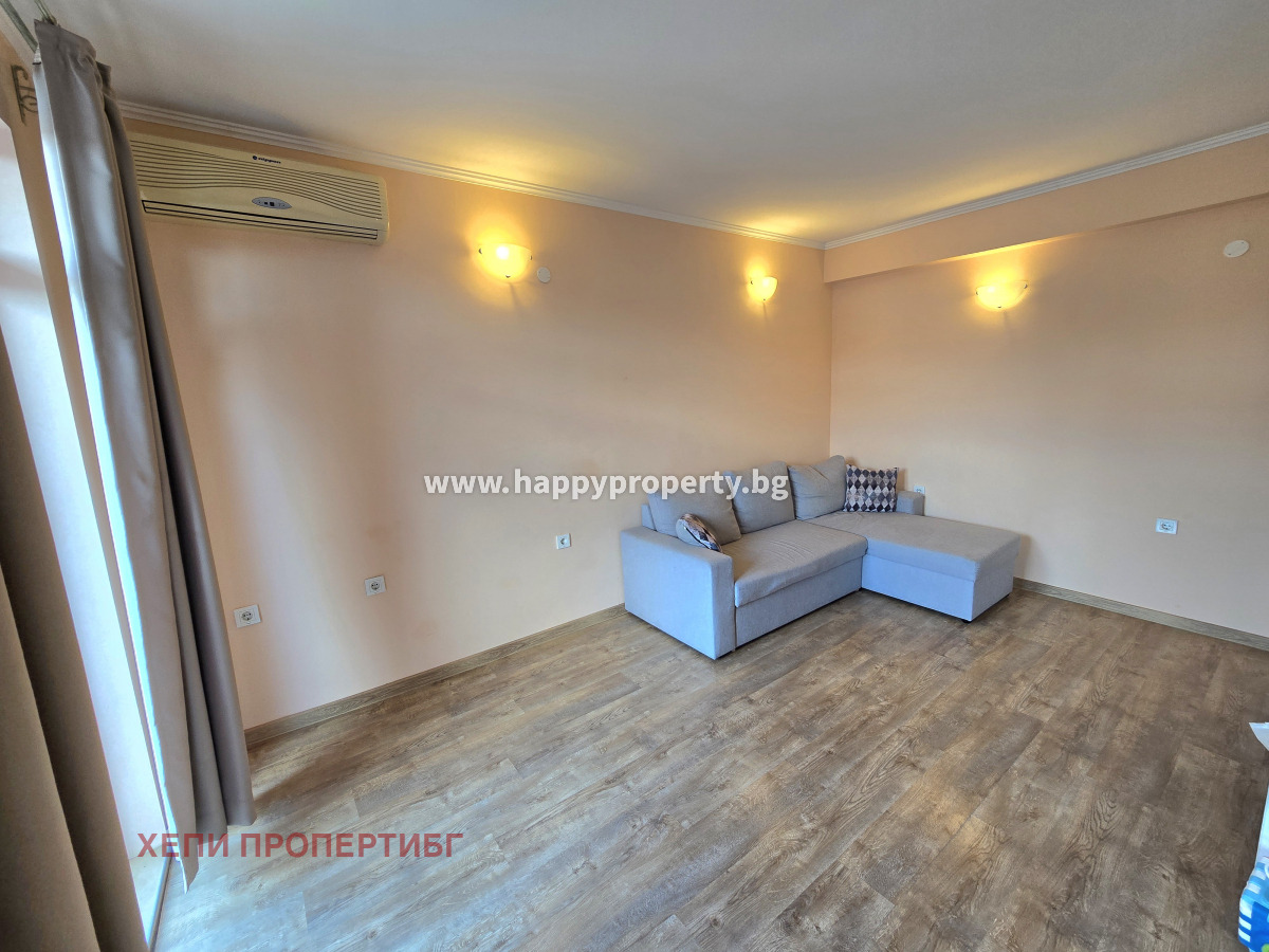 Продава 2-СТАЕН | Imot.bg — изображение 1