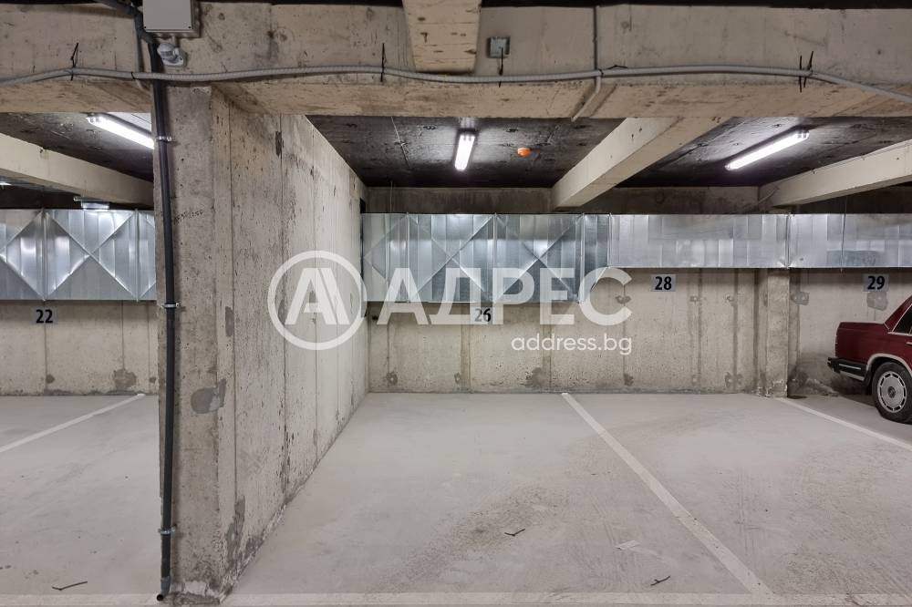 ������� 2-����� | Imot.bg � ����������� 15