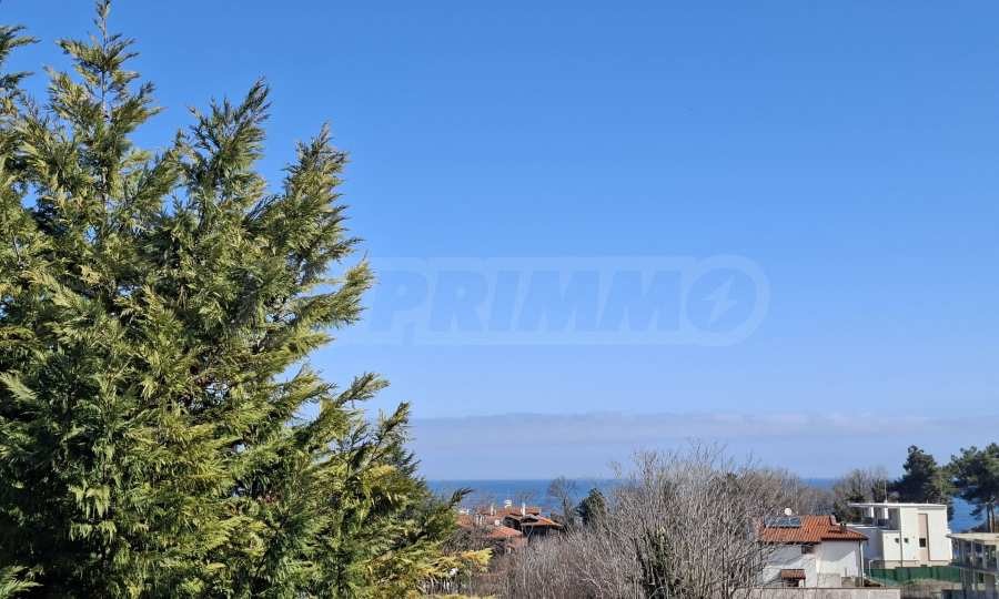 ������� 2-����� | Imot.bg � ����������� 12