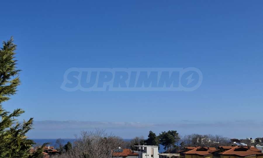 ������� 2-����� | Imot.bg � ����������� 13