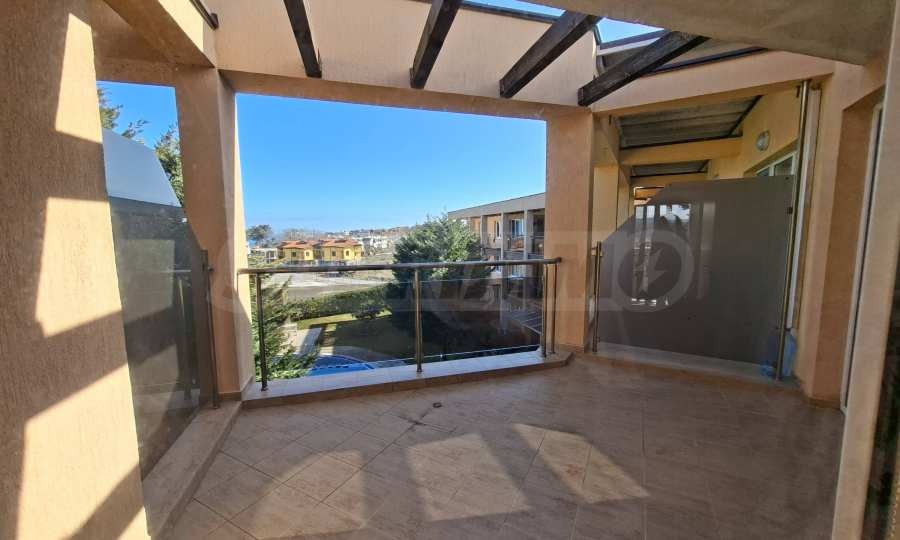 ������� 2-����� | Imot.bg � ����������� 10