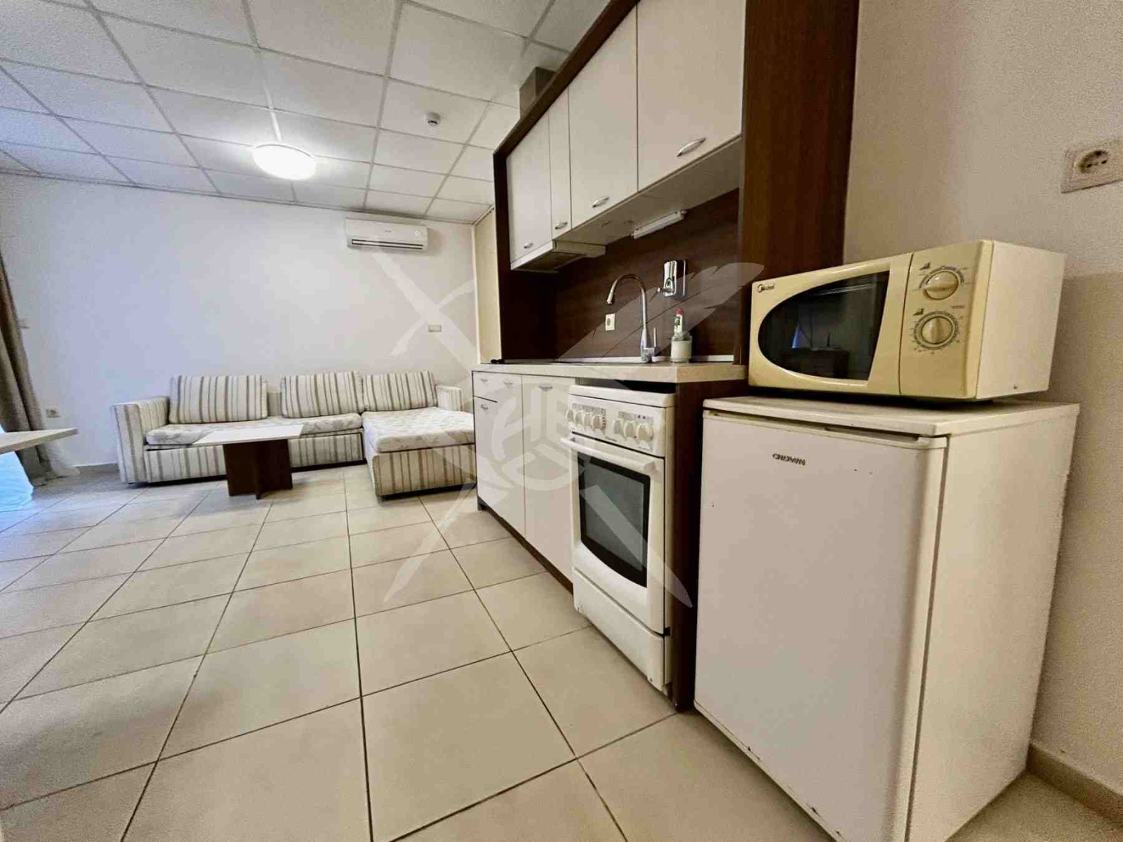 ������� 2-����� | Imot.bg � ����������� 3