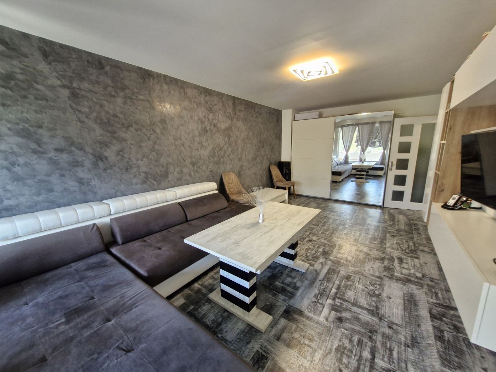 ������� 2-����� | Imot.bg � ����������� 1