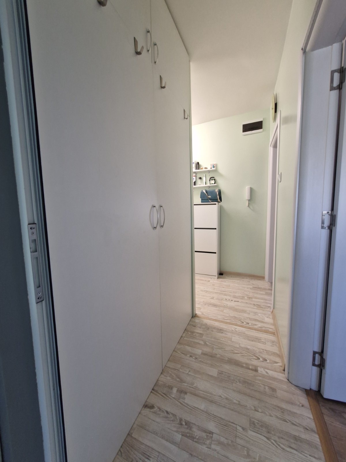 ������� 2-����� | Imot.bg � ����������� 10