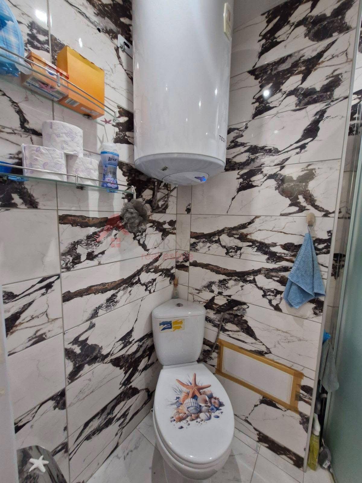 ������� 2-����� | Imot.bg � ����������� 11