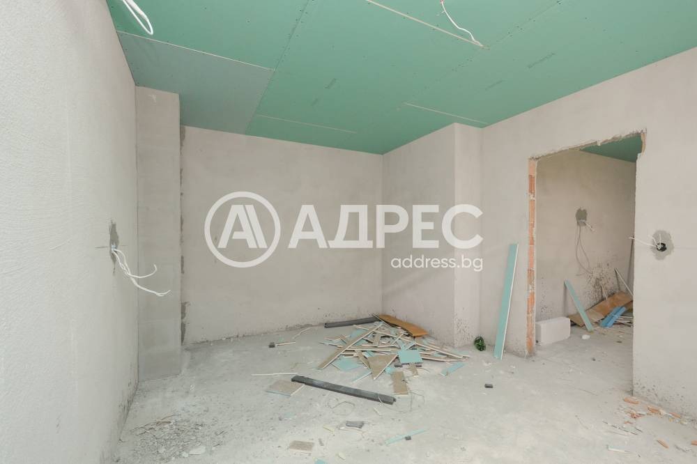 ������� 2-����� | Imot.bg � ����������� 12