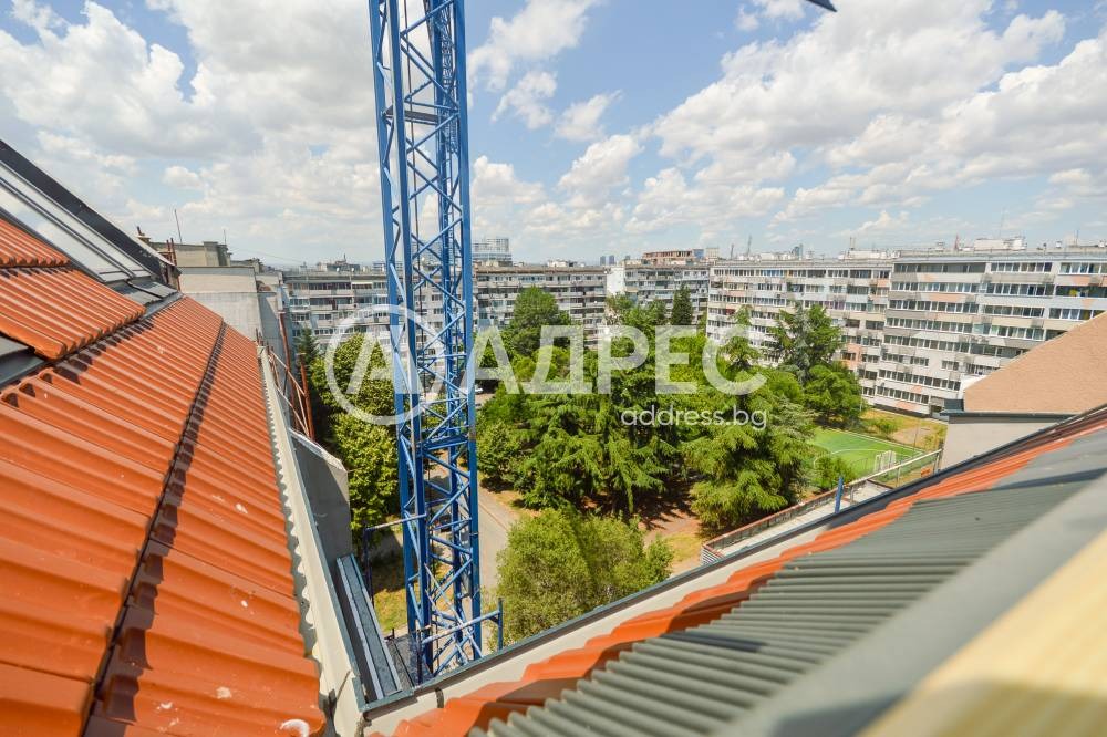 ������� 2-����� | Imot.bg � ����������� 9