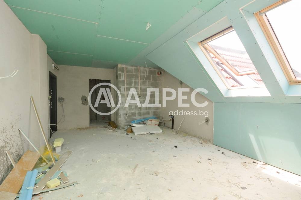 ������� 2-����� | Imot.bg � ����������� 6