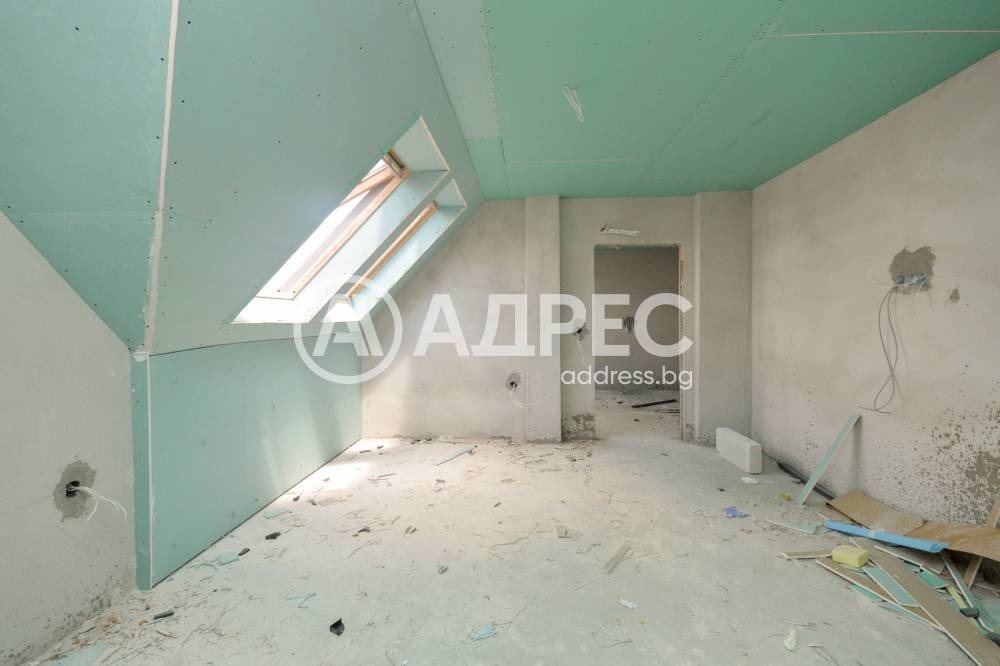 ������� 2-����� | Imot.bg � ����������� 8
